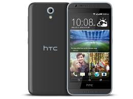 Обзор HTC Desire 620G Dual Sim